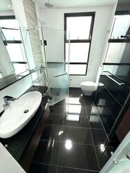 Jalan Pasir Ria (D5), Terrace #572669121
